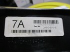 Picture 11 of 12