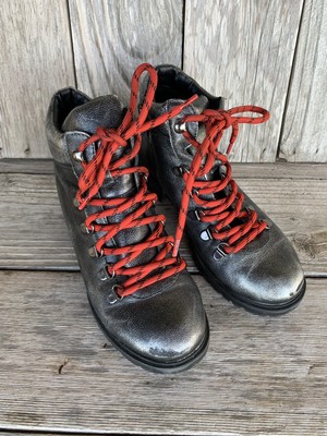 steve madden lora boots