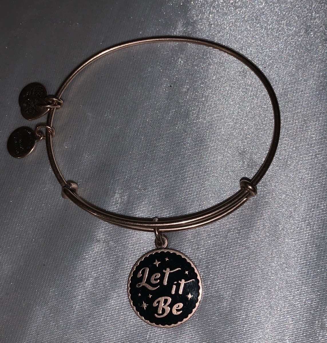 Alex and Ani 