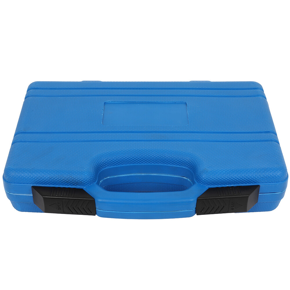 For Cummins ISX QSX Timing Injector Cam Gear Puller Tool Kit 3163021 3163069