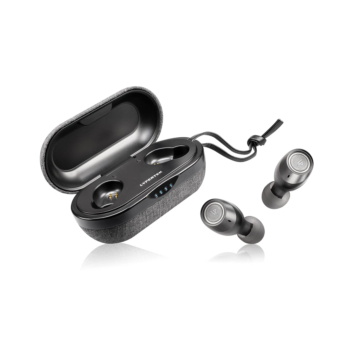 Bose z3 earbuds hot sale
