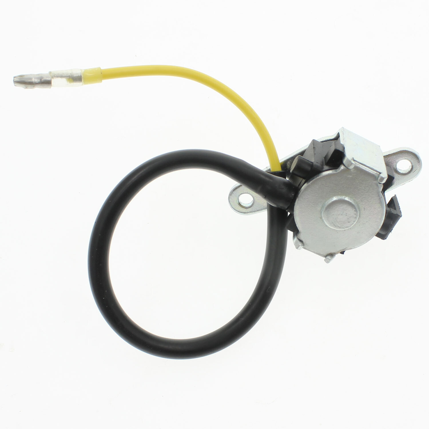 Starter PMDD Kohler Gasolina Motor De Arranque Para Motores Kohler Command Pro - Compatible Con CH670, CH680, CH735, CH740, CH745 - 12V Hioki CM 4001 - Foto 12