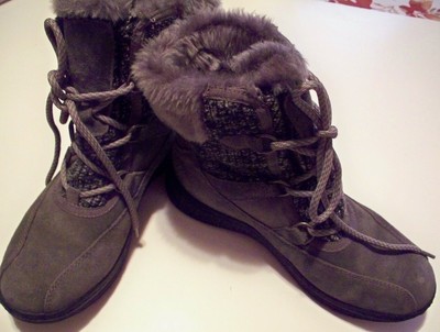 baretraps stay dry system