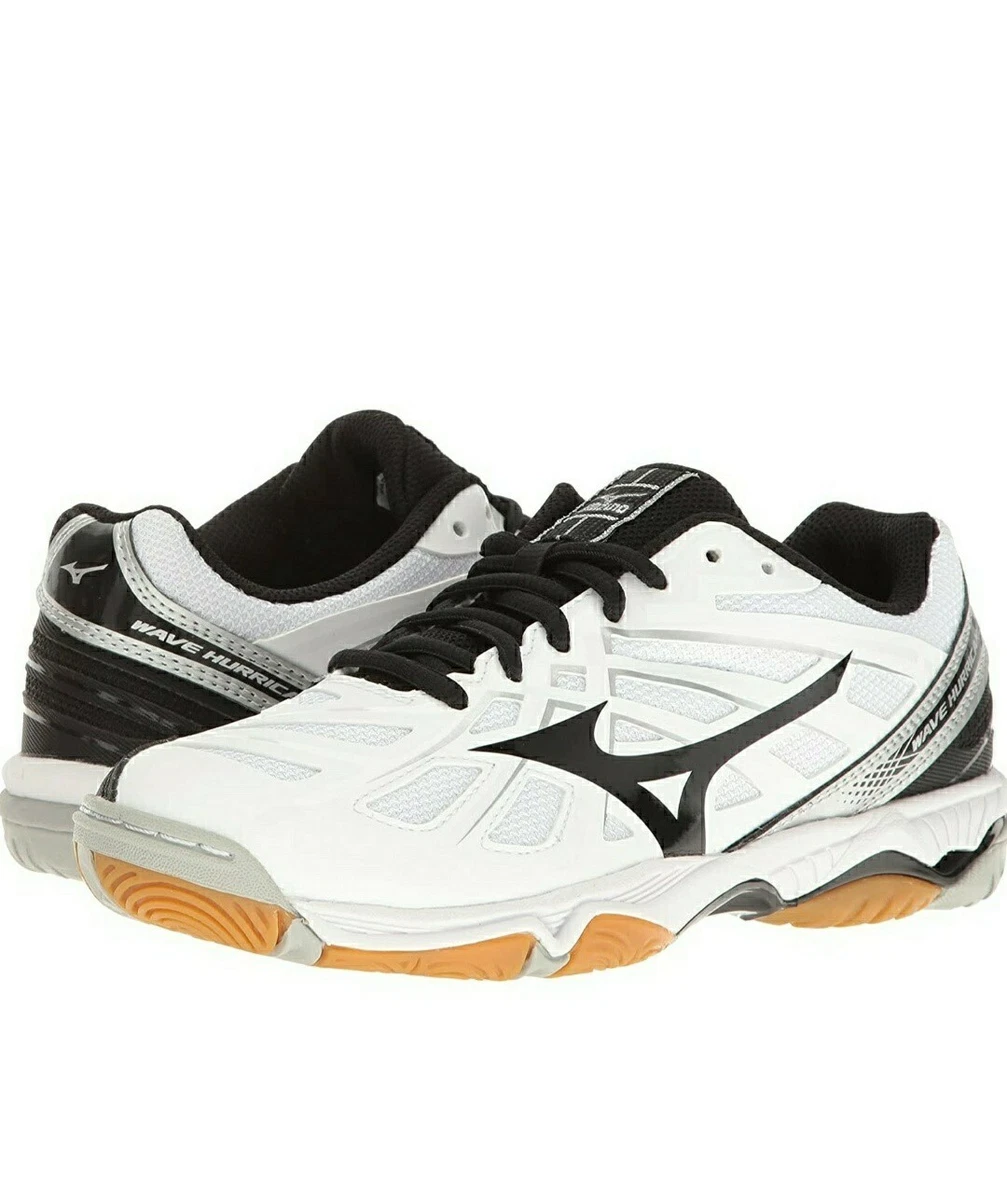 Wave hurricane 3 clearance price