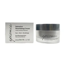 Epionce Intensive Nourishing Cream 50g / 1.7 oz Brand New