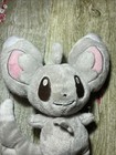 Picture 2 of 4