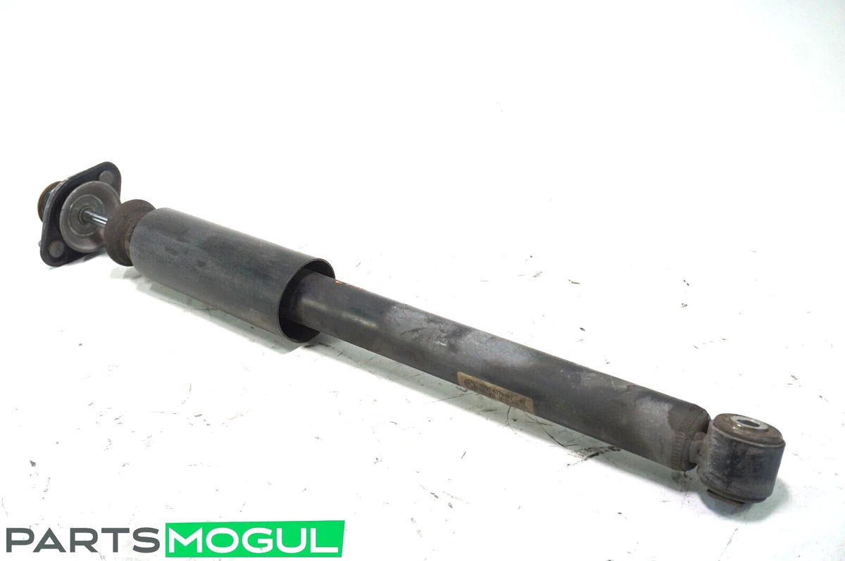Struts for BMW Z4 for sale | eBay