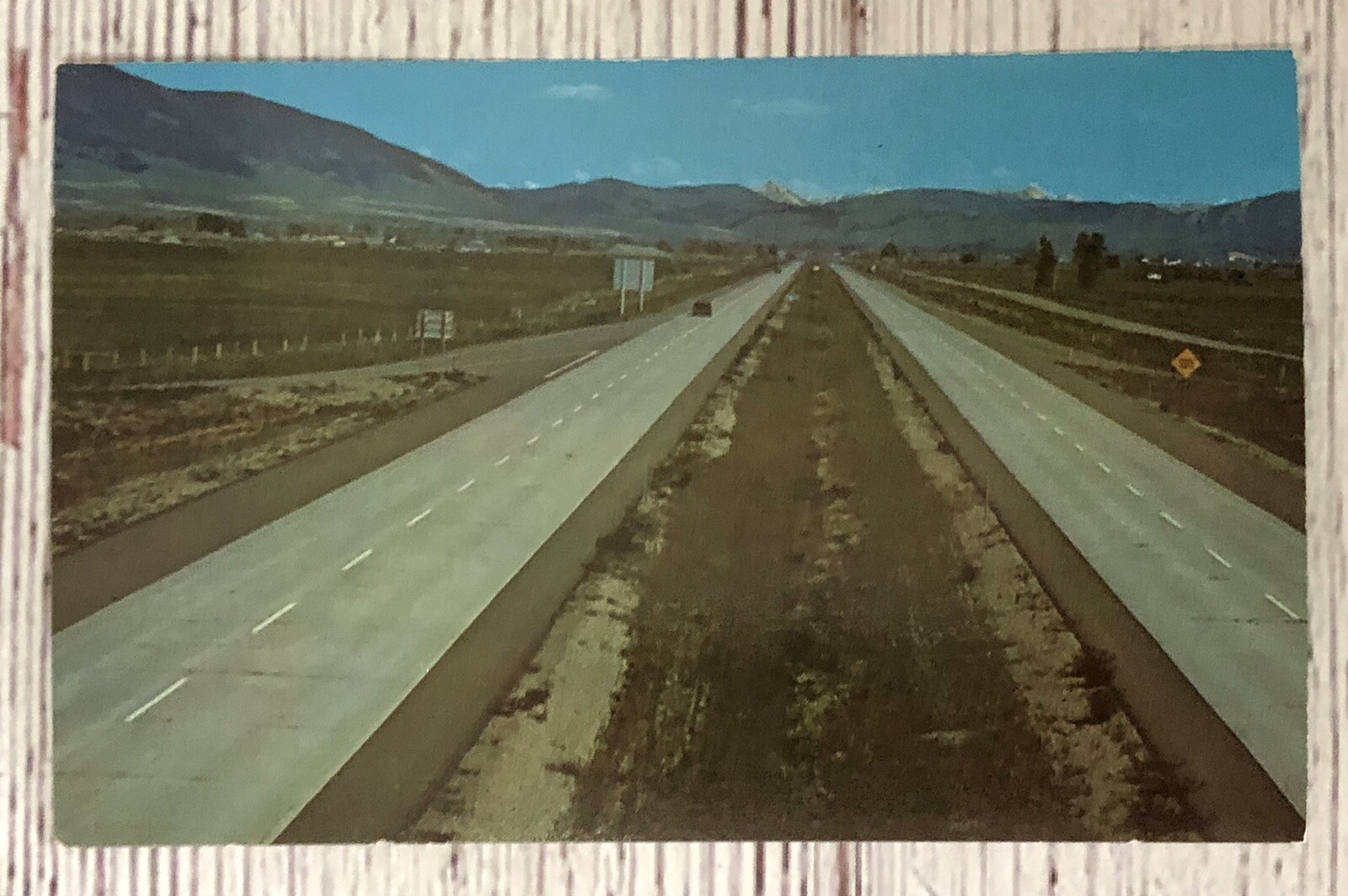 Picture 1 of 4