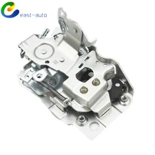 940-103 Door Latch Assembly Front Passenger Side For Cadillac Chevrolet GMC