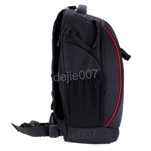 caden camera backpack