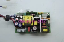 1pcs Used SKYNET ADV-Z09A 5V-48V-65 ADV-Z09A