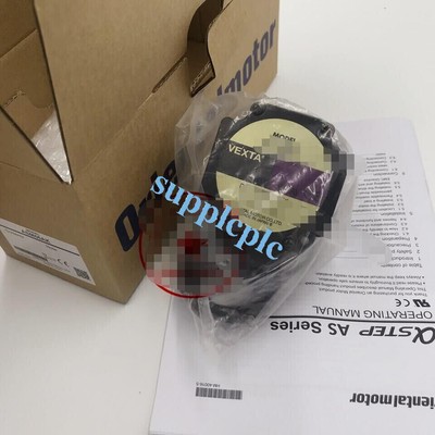 NEW   ASM34BK Fast shipping #T5