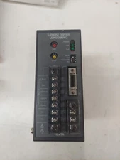 UDK5128NW2 Vexta Oriental Motor  Stepper Drive NEW NO BOX 