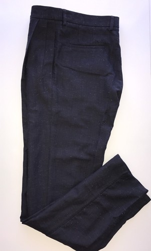 NWT $675 Emporio Armani Mens Dress 