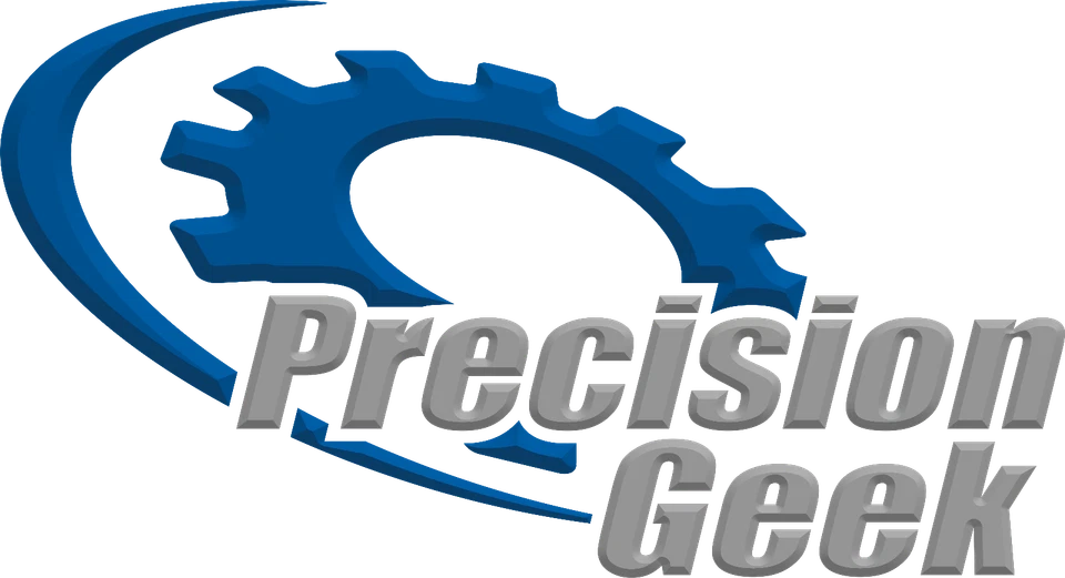 Juego de 8 soportes de altavoz de latón de 16 mm de diámetro y biselado HiFi Foto 2 de 2