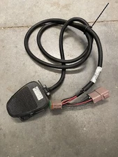 Ag Leader Implement Foot Switch Direct Command 4000591 OEM NEW NOS SW52B