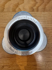 INSINKERATOR Mounting Collar Flange Garbage Disposal Part with Stopper