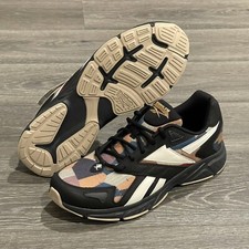 Reebok Royal Hyperium Sand Stone for 