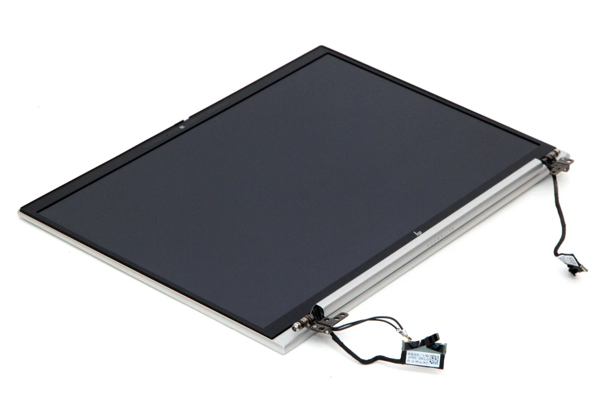 Schermo LCD LED 15.6 Pollici HD Glossy Per HP 15-AC113CL/15-AC120CY – Touchscreen Non Incluso