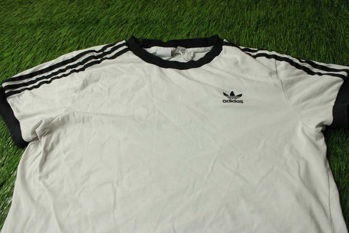 Dh3188 adidas cheap