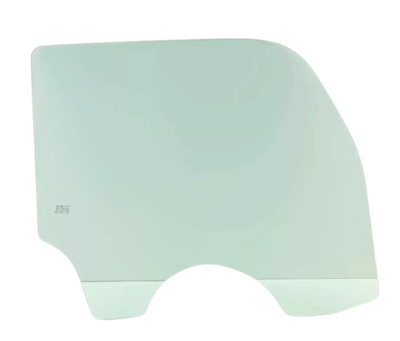 Fits: 2012-2021 Kenworth T680,T880 Passenger Side Front Right Door