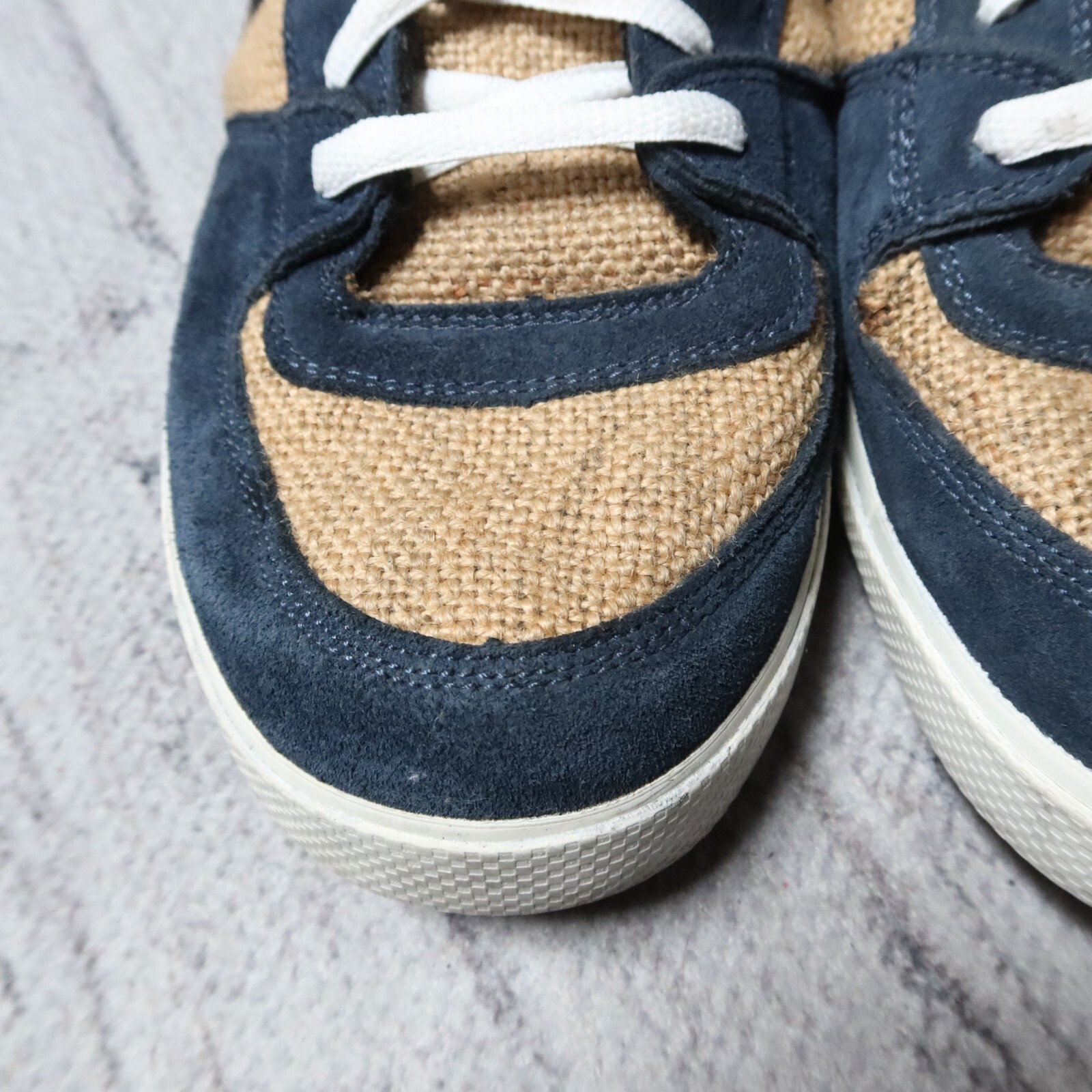 Vintage Y2K iPath Eli Reed Lo Skate Shoes Skateboard Hemp eBay