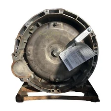 2021-2023 Ford F150 Transmission 36k At 2.7l Turbo 4x2 Warranty Tested OEM Part