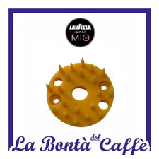 FORATORE CALDAIA CAFFE' LAVAZZA A MODO MIO PICCINA SIN032LSAECO