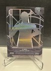 Foto 2 di 2