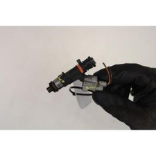 Injecteur Nissan NOTE