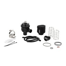 RPM Blow Off Valve Kit for Polaris RZR XP 4 Turbo 2018-2021