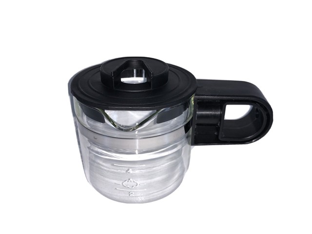 Melitta coffee maker replacement parts