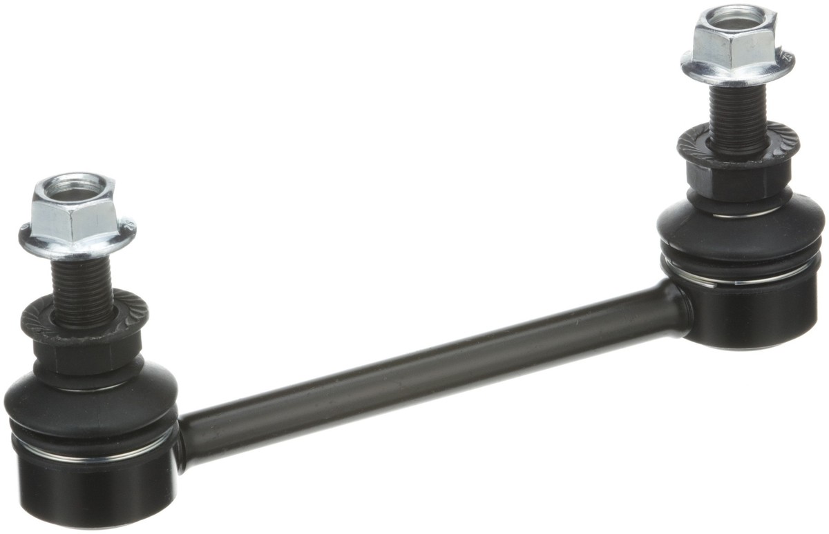 2pcs Stabilizer Bar End Link Rear For Nissan NV1500 NV2500 NV3500 2012