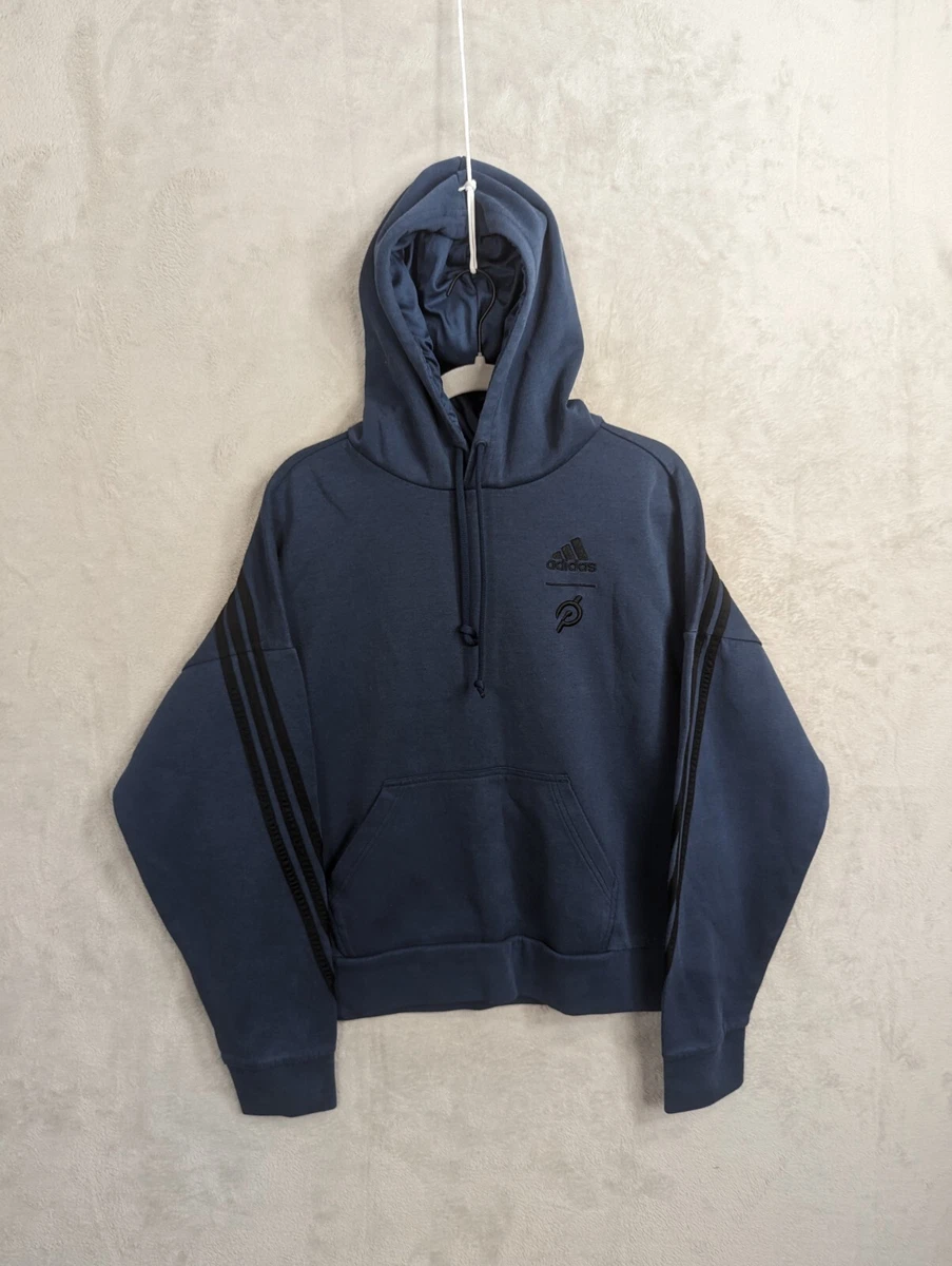 Black workout sweater sale
