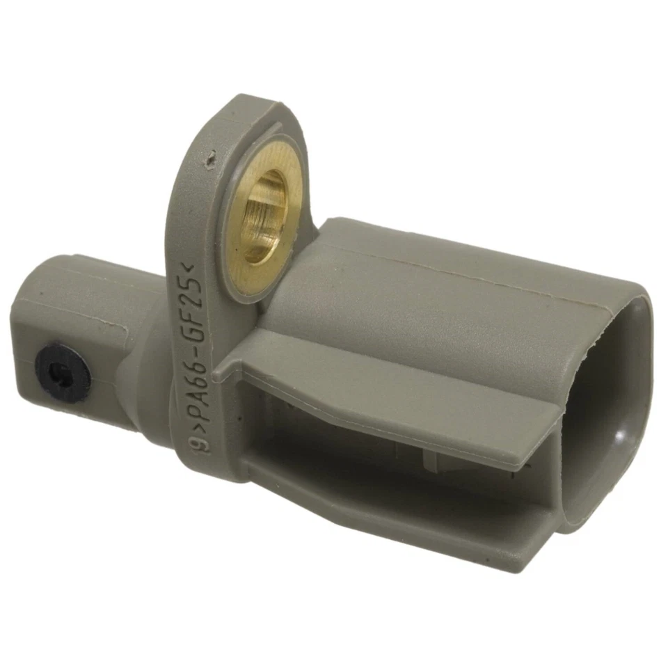 Sensor de velocidad de rueda ABS conductor trasero pasajero para Volvo V60 V70 XC60 XC70 5S11447 Foto 2 de 4