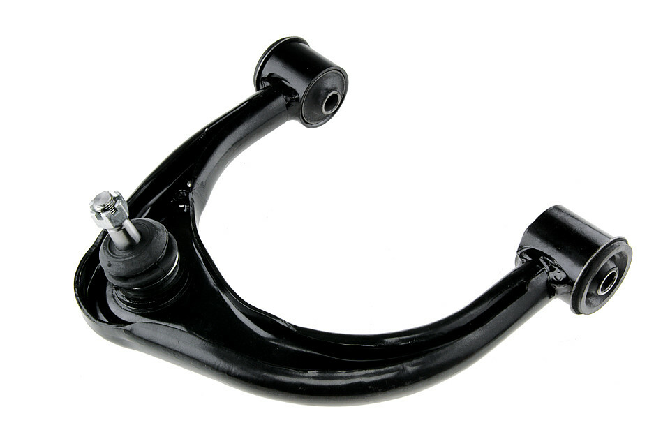 Triangle de suspension supérieur pour Toyota Hilux conforme aux normes OEM