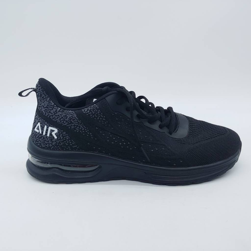 impdoo running shoes