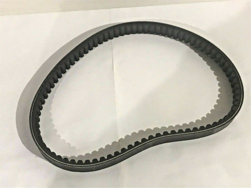 Transmission Belt 828 x 22.5 x 30 Bando 250 Go Kart XT250CT GY6 - Picture 5 of 6