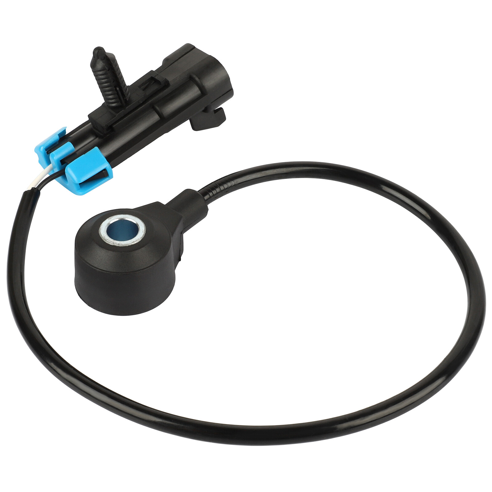 eccpp-front-detonation-knock-sensor-assembly-for-chevrolet-captiva