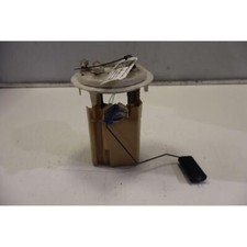 Carburateur Citroen DS4