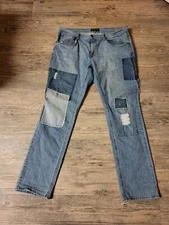 Empyre Jeans Size 36