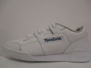 reebok workout trainers mens