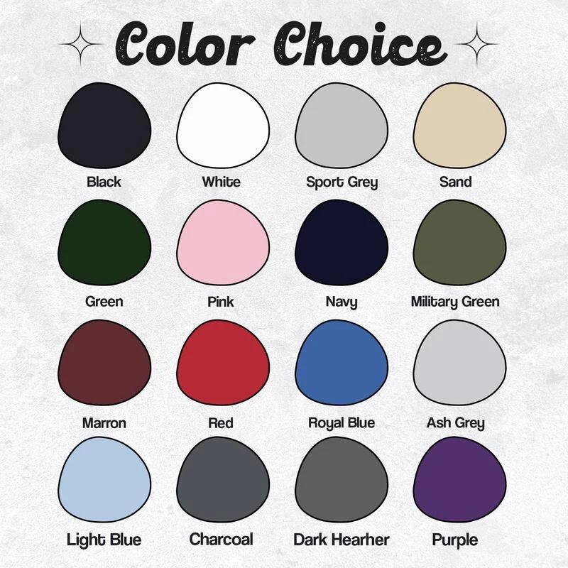 imagines dragonss - loom tour 2024 double sided hoodies