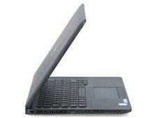 Touchscreen Dell Latitude E7270 12,5" i5-6200U 8GB 240GB SSD 1920x1080 Klasse A- – Bild 4