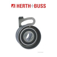 Herth+Buss Jakoparts Spannrolle Zahnriemen FüR Nissan Laurel Patrol GR IV V