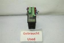 Sfere Transmitter CVP805C