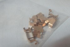 "NEW" WIZZARD 10 PR STOCK STORM PICK UP SHOES WS05 