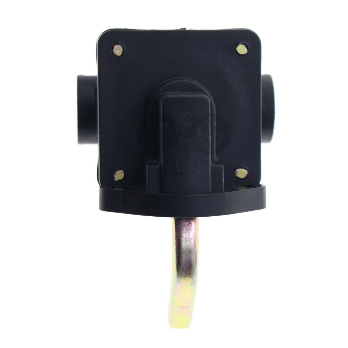 Pompa Carburante Per Motori Kohler CV430 CV460 CV490 CV491 CV492 CV493