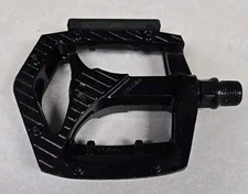 Aventon 1E038-00250 Pace 500.3 Electric Bike Pedal