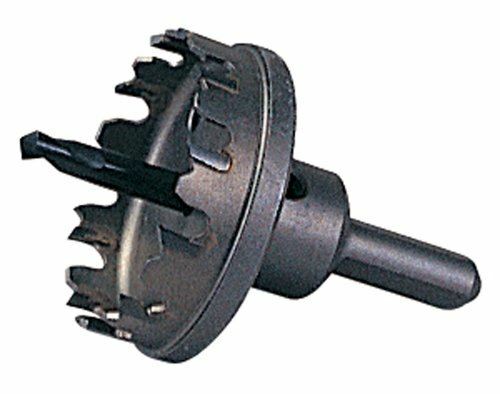 Makita 714074-A Carbide Hole Saw, 1 